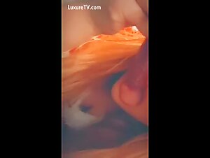 Bestiality Extreme Artofzoo