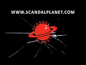 Bestiality Extremes: Pussy Sucks Big Canine Cock