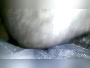 Bestiality Hardcore: Slut Devoted to her Dog