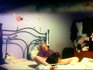 Bestiality Porn: Animal Eroticism