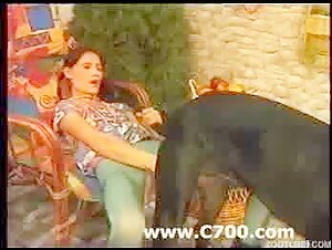 Bestiality sex videos with amateur women in love with depravity