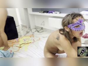 Bestiality Slots: Zoo Sex & Unleashed Comics