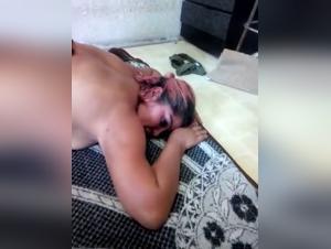 Bestiality: the best animal sex tubes