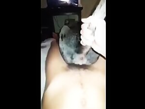 Bestiality with a sexy dog   zooxxx bestiary