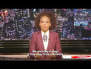 BHM: Sex Story with a Dog