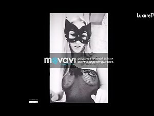 Blonde German Sheperd Zoophilia Video