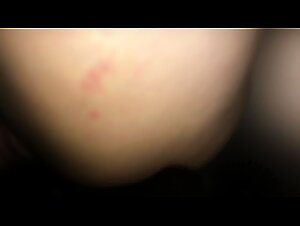 Blonde Zoophilia: Irresistible Animal Desire