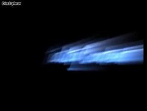 Brazilian bestiality: Ruth and his animal