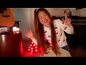 British Pornographic Films: An Exploration of Bestiality