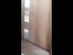 Broken Taboos: Extreme Zoophilia Delights