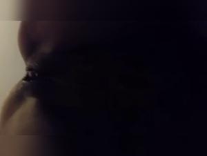 Brutal Desire: Milly and her Pit Bull in an Obscure Dance