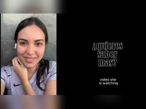 Brutally Revealing Reactions: Animal Exploitation & Girls