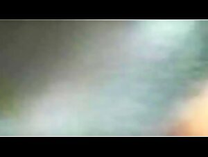 Brute submission: brunette teen, dog, animal pleasure