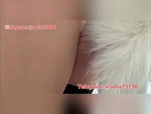 Buried wishes: Hardcore zoophilia