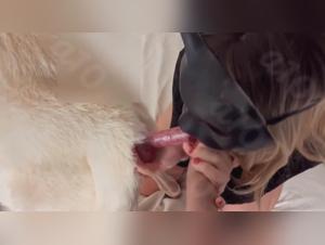 Business delights: Explore the limits of desire