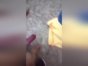 Canine Addiction: Wild Sexual Delights