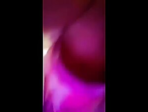 Canine bestiality: fantasies made