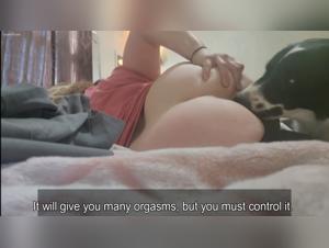 Canine Debauchery: The Disillusionment of the Bestiales