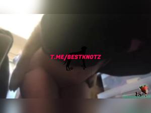 Canine debauchery: uncontrollable teen by instinct