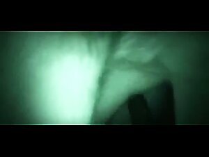 Canine Diabolical Passion