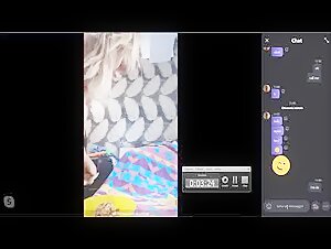 Canine Intimacy Webcam 4