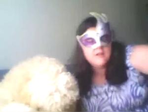 Canine Obsession: Hardcore Animal Debauchery