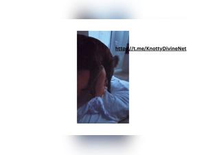 Canine orgies: the wild beast is revealed