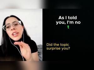 Canis Domination: Revealing & Extreme Reactions