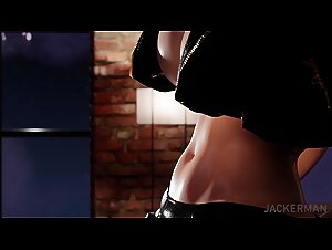 Captive Animal: Zoofilia Ecstatic Porn