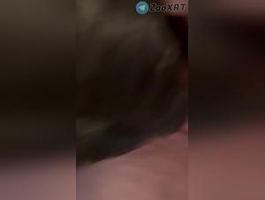 Caressed bestiality: the enjoyment of a prohibited affair