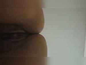 Carioca and dog, Rio animal desire