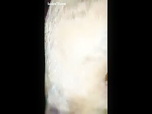 CASAL Brasileiro: A bestial and intense encounter