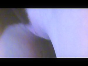 Cataliya and Lise in a bestial adventure