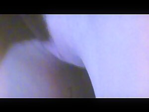 Cataliya The New Dogstar - A beastly and intense encounter