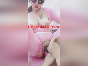Chinese dog amateur Wild Sex