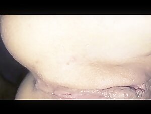 Compilation of Amateur Zoophilia Videos - Part 3