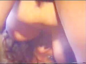 Compilation of extreme dog sex videos