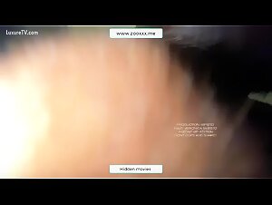 Compilation of the Best Videos of Amateur Women Having Sex With Dogs