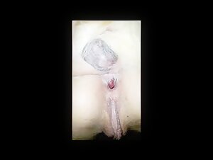 Connected with Gozadar Part 1: A Bestial Encounter