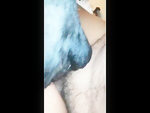 Couple and Dog - Extreme Bestiality Sex Videos