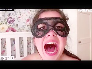 Dark Angel - Zoo PMV