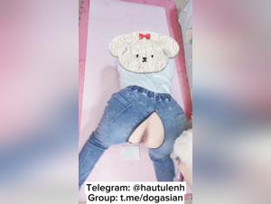 Dark Delights of Asia: Extreme Chinese Bestiality