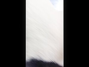 Daughter of the family