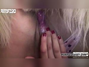 Debauchery on Deck: Girls and Dogs in a Sexual Shipwreck