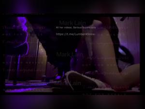 Decadent Delights: Bestial Sex to the Extreme