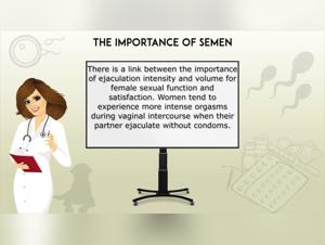 Delice Bestial: XXX Women and Dogs Videos