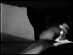 Demonic Delights: Capucine and her Dog in an Unusual Fuck