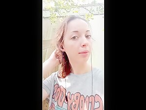 Denise Mississippi: My Intimate Confession with My Dog