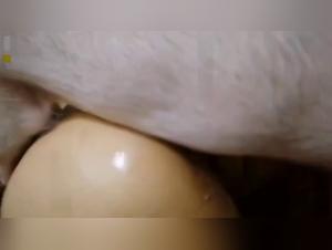 Deviant Delights: Milly Submits to the Dog