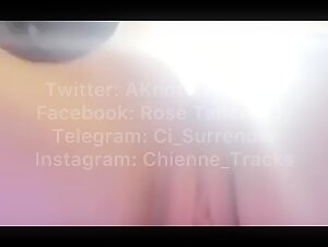 Dog fucking a woman in an amateur video